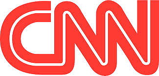 CNN