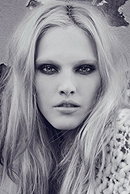 Lola Van Vorst