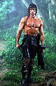 John Rambo