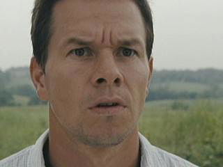 Elliot Moore