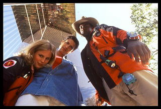 Alison MacInnis pictures and photos