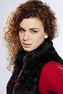 Markéta Frösslová