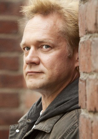 Puntti Valtonen