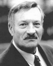 Jean-Claude Bouillaud