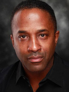 Clarence Smith