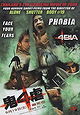 4bia [Aka Phobia] 