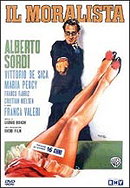 Il moralista (1959)