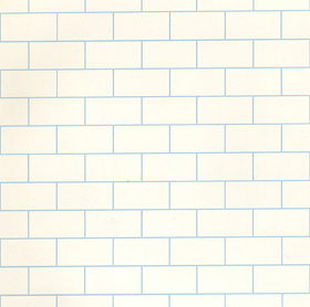 Pink Floyd - The Wall