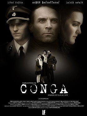 Conga