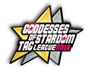 Goddesses of Stardom 2016 - Night 4
