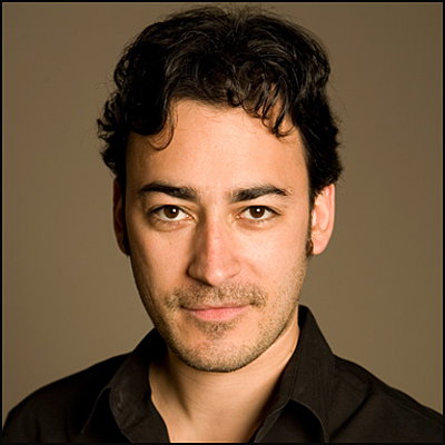 David Asavanond