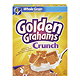 Golden Grahams Crunch