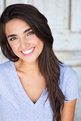 Hailee Keanna Lautenbach