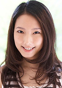 Sayaka Kotani