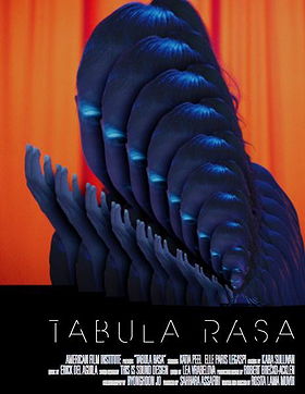 Tabula Rasa