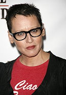 Lori Petty