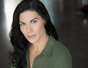 Emmy Robbin pictures and photos