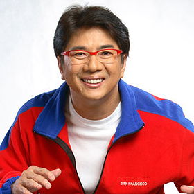 Willie Revillame