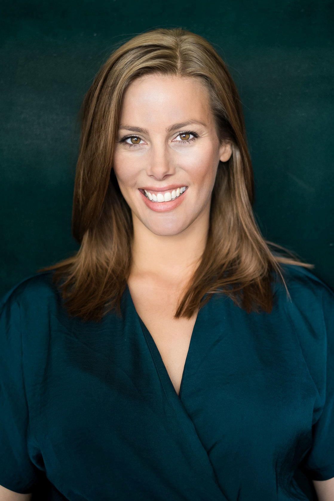 Katharina Schwarzmaier