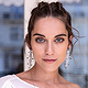 Judit Bárdos