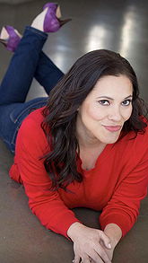 Romi Dias pictures and photos