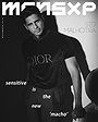Sidharth Malhotra