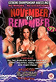 ECW November 2 Remember 97