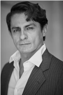 José Suárez