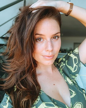 Simone De Kock