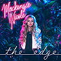 Mackenzie Nicole – The Edge