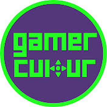 Gamer Cultur