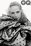 Gwendoline Christie