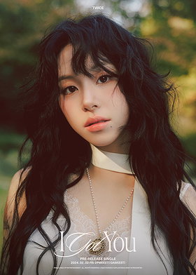 Son Chae Young