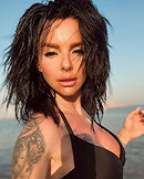 Yuliya Volkova