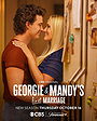 Georgie & Mandy