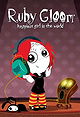 Ruby Gloom 