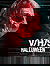 V/H/S/Halloween