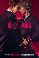 10 Dance