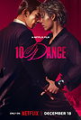 10 Dance