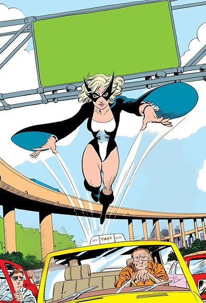 Mockingbird