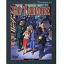 Tir Tairngire (Shadowrun 7210)