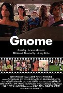 Gnome                                  (2005)