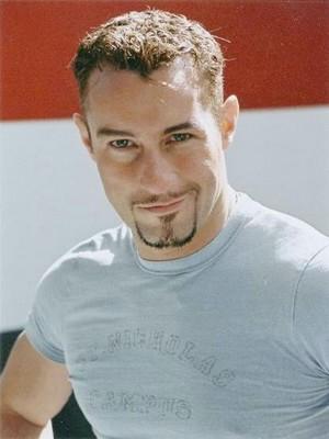 Laurent Daniels