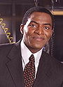 Carl Lumbly