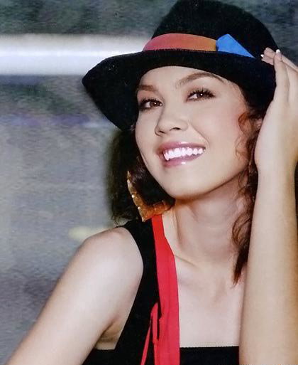 lalingchanda