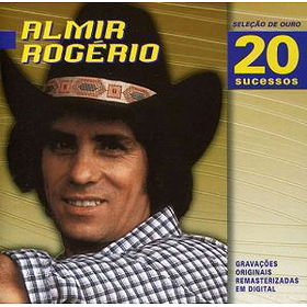 Almir Rogerio