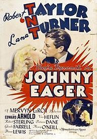 Johnny Eager (1942)