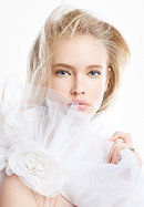 Emma Landen