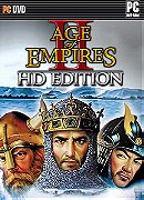 Age of Empires II HD [Download]