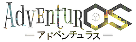 AdventurOS